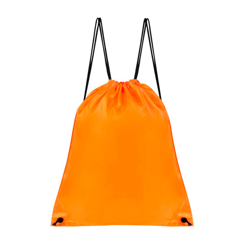 CC891-Naranja